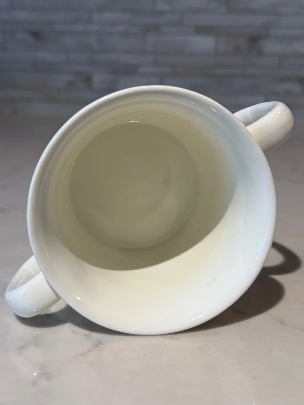 Vintage Royal Doulton Bunnykins Baby Mug